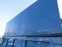 HINO Dutro Deep Dump 2SG-XKU605X 2020 69,023km_7