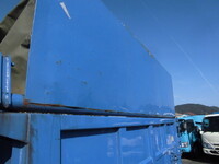 HINO Dutro Deep Dump 2SG-XKU605X 2020 69,023km_8