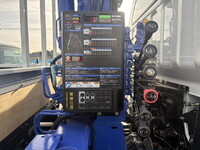 MITSUBISHI FUSO Canter Truck (With 4 Steps Of Cranes) 2PG-FEB90 2025 279km_19