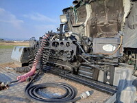 UD TRUCKS Quon Trailer Head QPG-GK5XAB 2015 477,095km_10