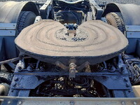 UD TRUCKS Quon Trailer Head QPG-GK5XAB 2015 477,095km_11