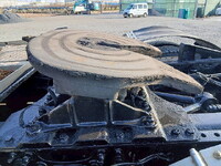 UD TRUCKS Quon Trailer Head QPG-GK5XAB 2015 477,095km_14