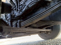 UD TRUCKS Quon Trailer Head QPG-GK5XAB 2015 477,095km_15