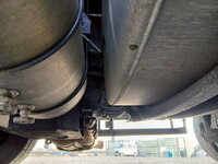 UD TRUCKS Quon Trailer Head QPG-GK5XAB 2015 477,095km_16