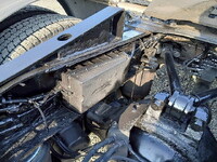 UD TRUCKS Quon Trailer Head QPG-GK5XAB 2015 477,095km_18