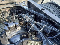 UD TRUCKS Quon Trailer Head QPG-GK5XAB 2015 477,095km_19