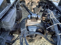 UD TRUCKS Quon Trailer Head QPG-GK5XAB 2015 477,095km_20