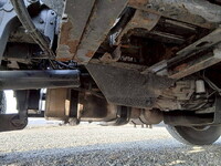 UD TRUCKS Quon Trailer Head QPG-GK5XAB 2015 477,095km_22