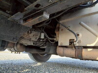 UD TRUCKS Quon Trailer Head QPG-GK5XAB 2015 477,095km_23