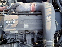 UD TRUCKS Quon Trailer Head QPG-GK5XAB 2015 477,095km_27