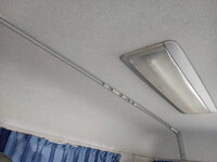 UD TRUCKS Quon Trailer Head QPG-GK5XAB 2015 477,095km_29