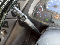 UD TRUCKS Quon Trailer Head QPG-GK5XAB 2015 477,095km_33