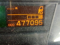 UD TRUCKS Quon Trailer Head QPG-GK5XAB 2015 477,095km_34