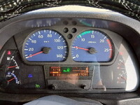 UD TRUCKS Quon Trailer Head QPG-GK5XAB 2015 477,095km_35