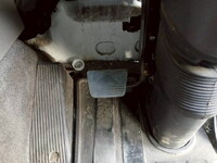 UD TRUCKS Quon Trailer Head QPG-GK5XAB 2015 477,095km_36