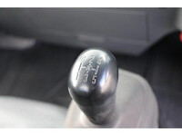 ISUZU Elf Flat Body BKG-NHR85A 2009 127,000km_33