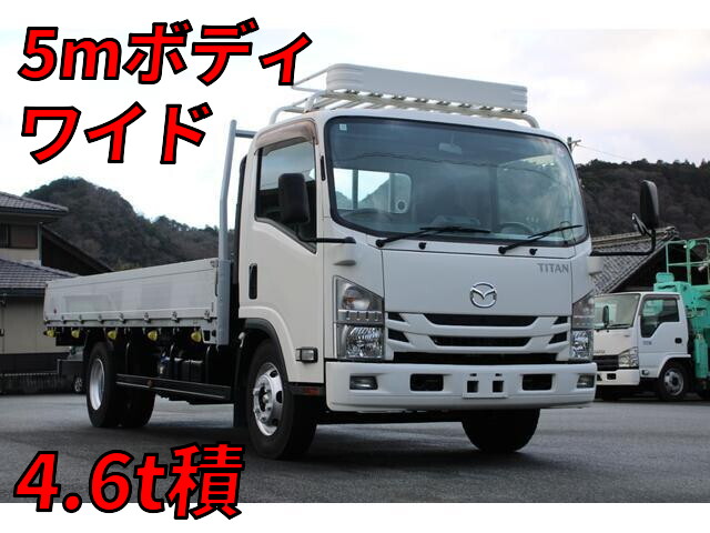 Titan Aluminum Block_1