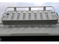 MAZDA Titan Aluminum Block 2RG-LPR88YN 2019 92,000km_10