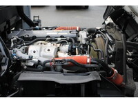 MAZDA Titan Aluminum Block 2RG-LPR88YN 2019 92,000km_12