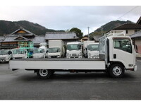 MAZDA Titan Aluminum Block 2RG-LPR88YN 2019 92,000km_13