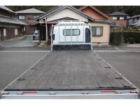 MAZDA Titan Aluminum Block 2RG-LPR88YN 2019 92,000km_14