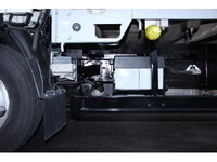 MAZDA Titan Aluminum Block 2RG-LPR88YN 2019 92,000km_16