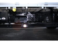 MAZDA Titan Aluminum Block 2RG-LPR88YN 2019 92,000km_17