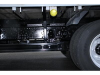 MAZDA Titan Aluminum Block 2RG-LPR88YN 2019 92,000km_18