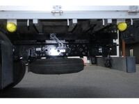 MAZDA Titan Aluminum Block 2RG-LPR88YN 2019 92,000km_19