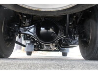 MAZDA Titan Aluminum Block 2RG-LPR88YN 2019 92,000km_20