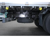 MAZDA Titan Aluminum Block 2RG-LPR88YN 2019 92,000km_21