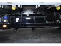 MAZDA Titan Aluminum Block 2RG-LPR88YN 2019 92,000km_23