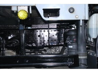 MAZDA Titan Aluminum Block 2RG-LPR88YN 2019 92,000km_24