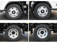 MAZDA Titan Aluminum Block 2RG-LPR88YN 2019 92,000km_25