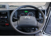 MAZDA Titan Aluminum Block 2RG-LPR88YN 2019 92,000km_26