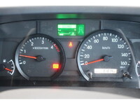 MAZDA Titan Aluminum Block 2RG-LPR88YN 2019 92,000km_27