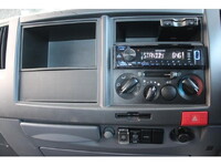 MAZDA Titan Aluminum Block 2RG-LPR88YN 2019 92,000km_28