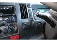 MAZDA Titan Aluminum Block 2RG-LPR88YN 2019 92,000km_29