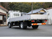 MAZDA Titan Aluminum Block 2RG-LPR88YN 2019 92,000km_2