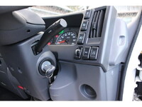 MAZDA Titan Aluminum Block 2RG-LPR88YN 2019 92,000km_30