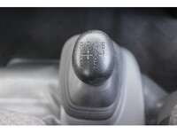 MAZDA Titan Aluminum Block 2RG-LPR88YN 2019 92,000km_31