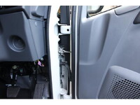 MAZDA Titan Aluminum Block 2RG-LPR88YN 2019 92,000km_32