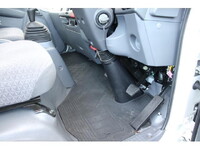 MAZDA Titan Aluminum Block 2RG-LPR88YN 2019 92,000km_33