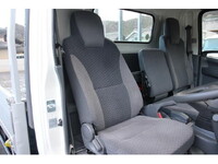 MAZDA Titan Aluminum Block 2RG-LPR88YN 2019 92,000km_34