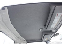 MAZDA Titan Aluminum Block 2RG-LPR88YN 2019 92,000km_35