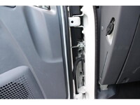 MAZDA Titan Aluminum Block 2RG-LPR88YN 2019 92,000km_36