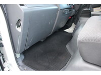 MAZDA Titan Aluminum Block 2RG-LPR88YN 2019 92,000km_37