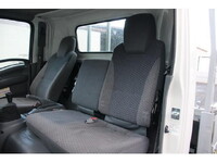 MAZDA Titan Aluminum Block 2RG-LPR88YN 2019 92,000km_38