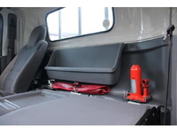 MAZDA Titan Aluminum Block 2RG-LPR88YN 2019 92,000km_39