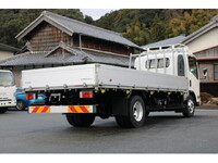 MAZDA Titan Aluminum Block 2RG-LPR88YN 2019 92,000km_4